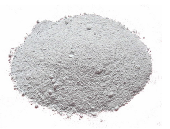 硅粉（微硅粉或硅灰）
