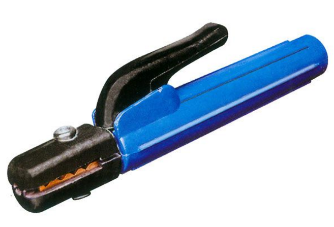 Electric tweezers